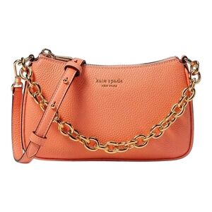 Kate Spade Jolie Convertible Crossbody